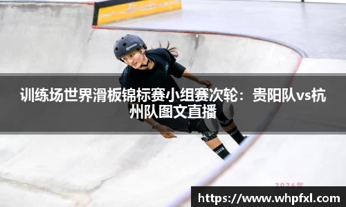 金年会金字招牌