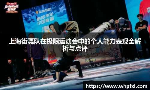 金年会金字招牌